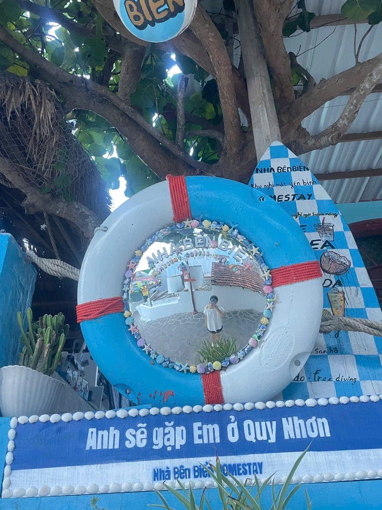 Dự án môn học và câu lạc bộ